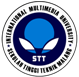 Jurnal Teknik  SINTEKS merupakan publikasi ilmiah berkala yang diperuntukkan bagi peneliti yang hendak mempublikasikan hasil penelitiannya dalam bentuk studi literatur, penelitian, dan pengembangan teknologi.